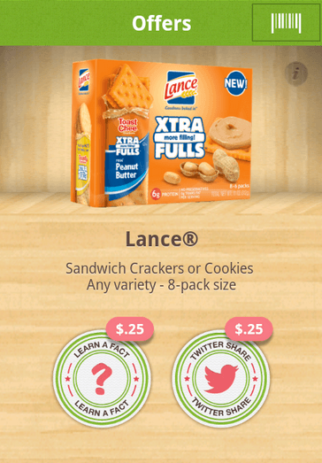 lance coupon lance coupon