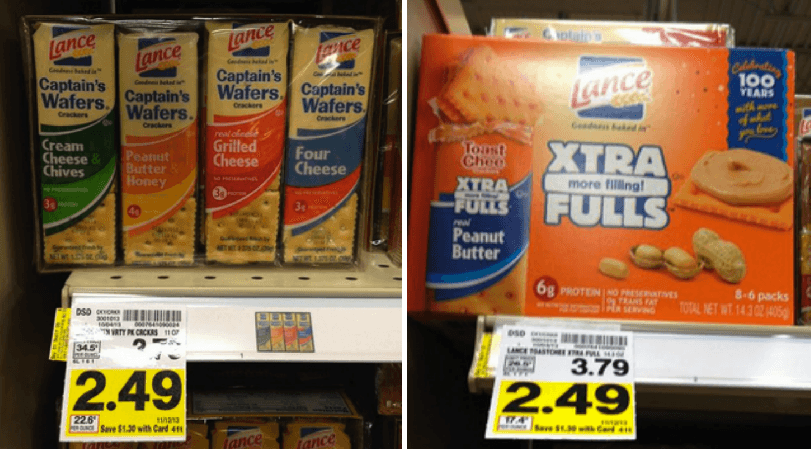 lance coupon lance coupon