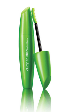 covergirl coupons