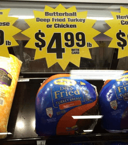 butterball coupon