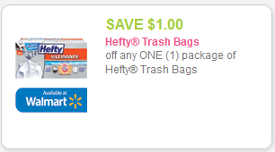 Hefty