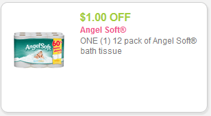 Angel Soft