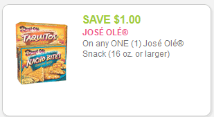 Jose Ole
