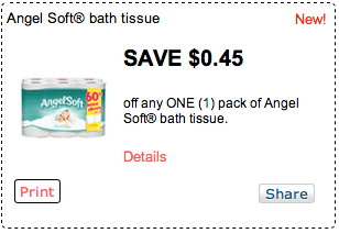 Angel Soft Kroger Angel Soft Kroger
