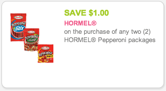 Hormel Pepperoni kroger Hormel Pepperoni kroger