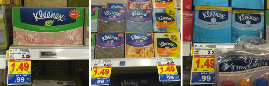 kleenex catalina kleenex catalina