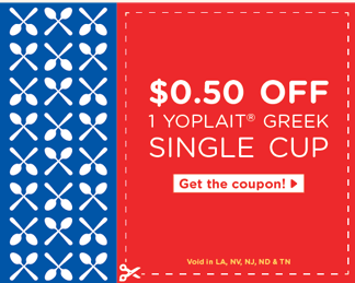 Yoplait Greek Yogurt kroger Yoplait Greek Yogurt kroger