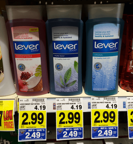 lever body wash kroger lever body wash kroger