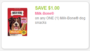 Milk-Bone