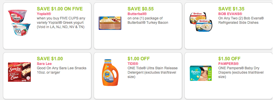 coupons.com