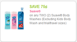 Suave