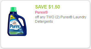 Purex