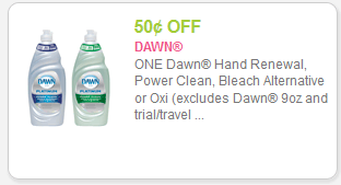 Dawn1