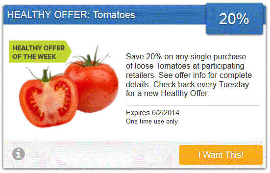 Tomatoes