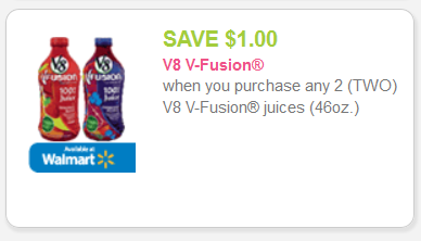 fusion coupon