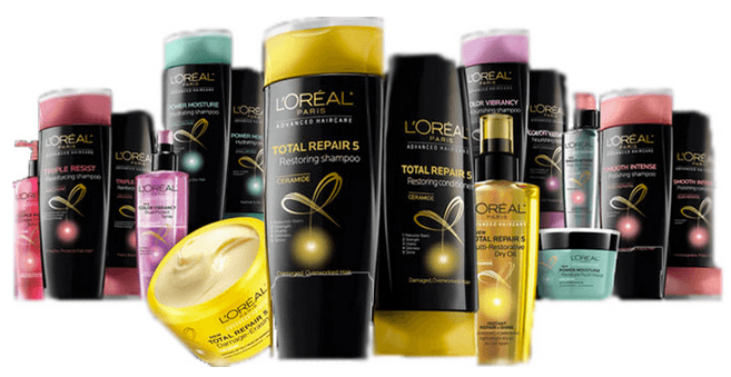 Loreal