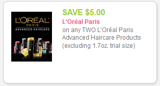 Loreal