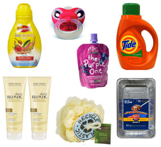 printable coupons