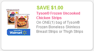 Tyson