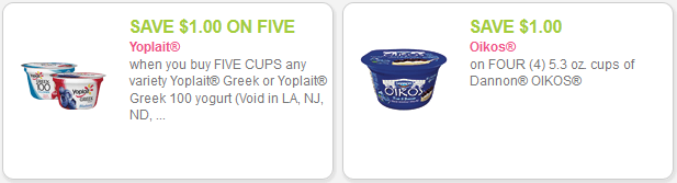 Yogurt4
