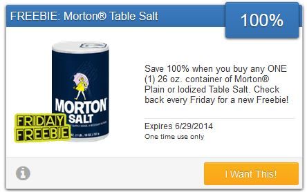 savingstar