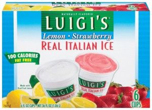 new coupons