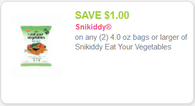 snikiddy coupon