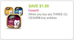 Cesar Kroger