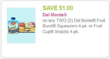 Del Monte