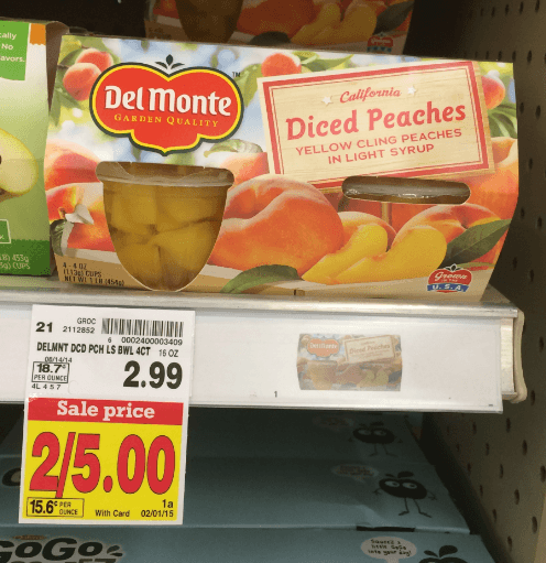 DelMonte1