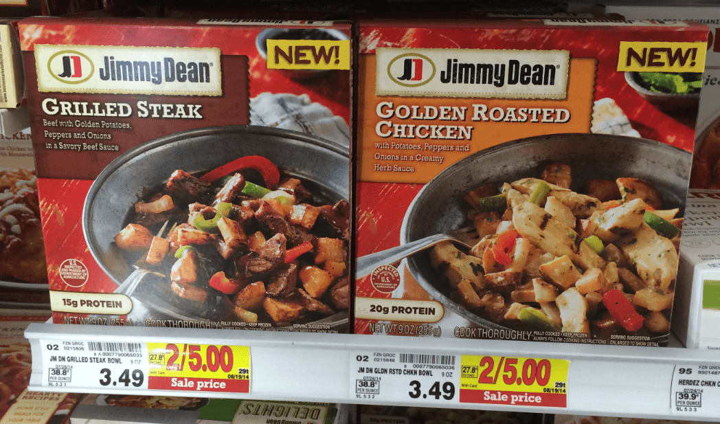 Jimmy Dean2