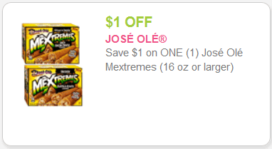 Jose Ole
