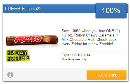 Rolo