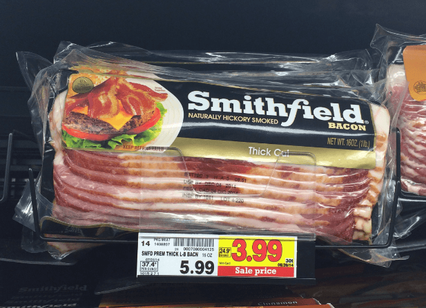 Smithfield