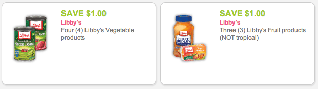 https://www.krogerkrazy.com/coupons-com-printable-coupons-2/?cid=18380065,%2018380070
