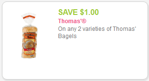 Thomas'