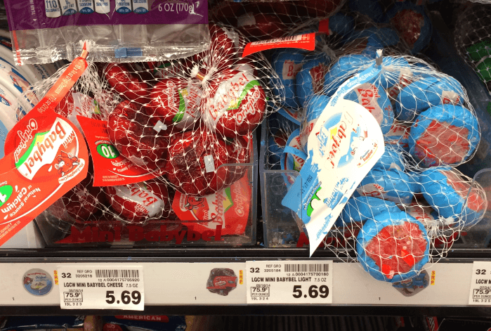 babybel2