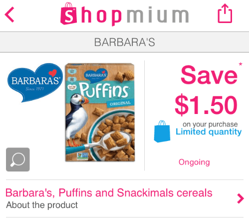 barbaras