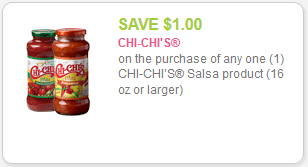 chi-chi's