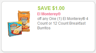 el monterey