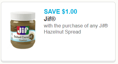 jif coupon