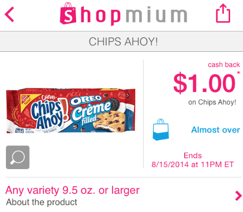 shopmium