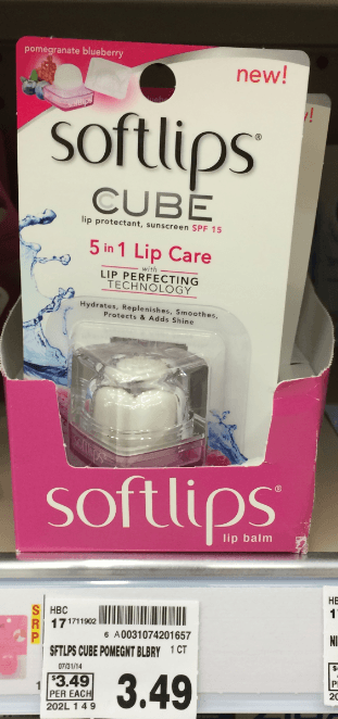 softlips cube