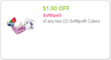 softlips