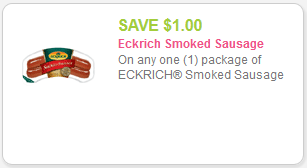 Eckrich