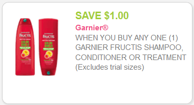 Garnier