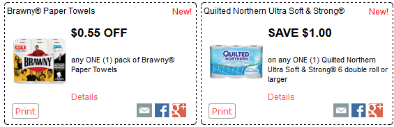 brawny