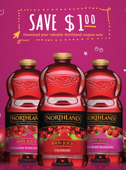 northland