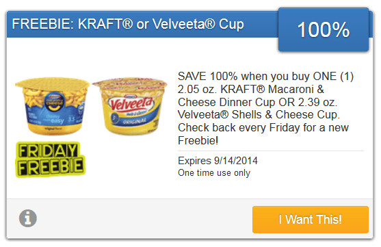 savingstar