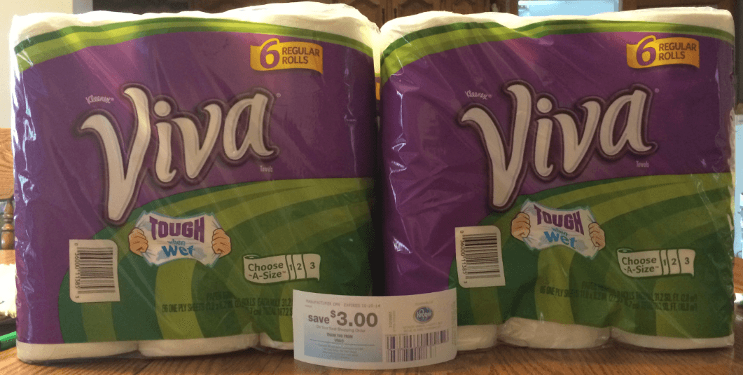 Viva Pic
